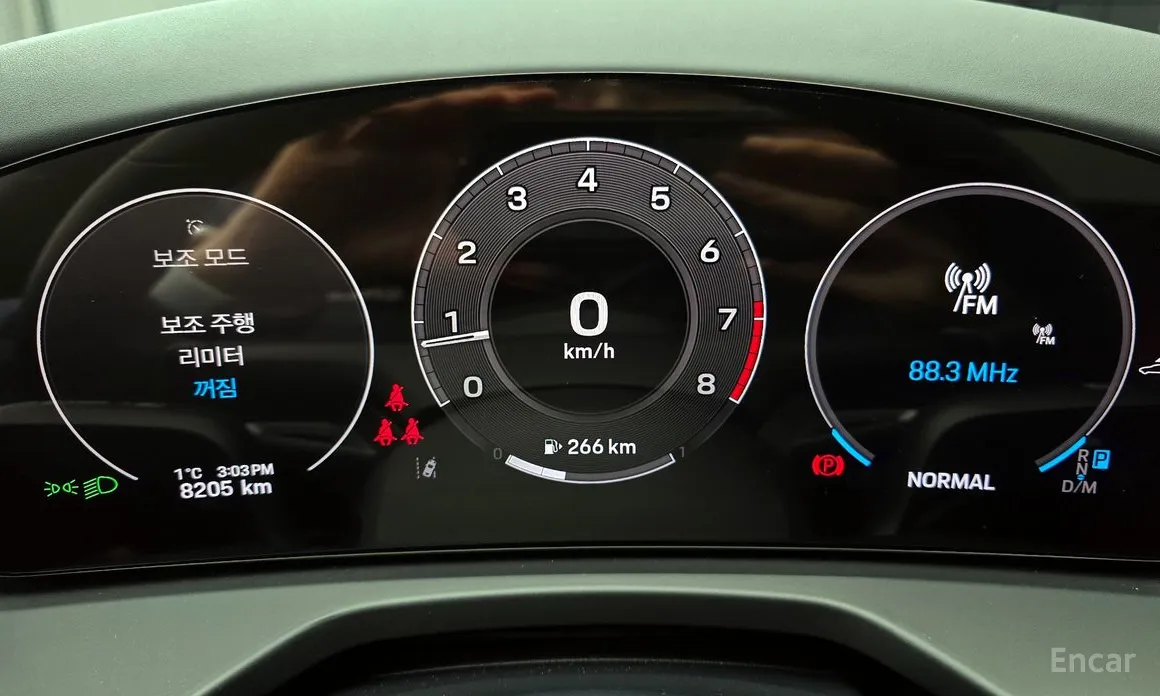 Porsche Panamera 2024 2.9 AWD