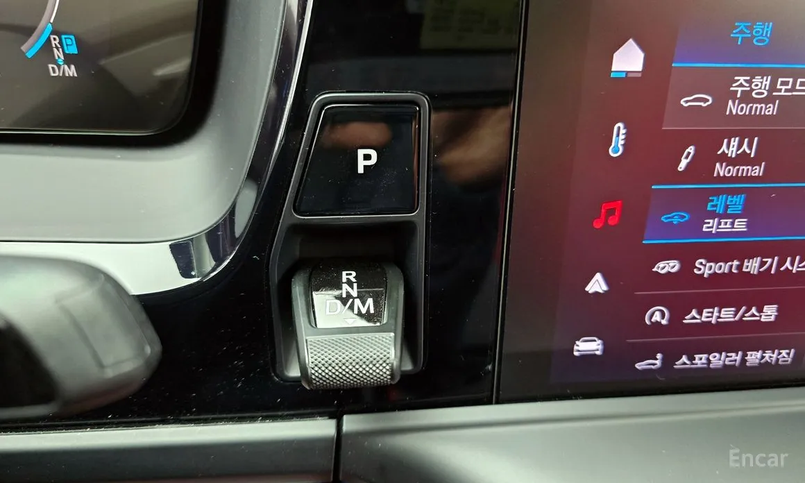 Porsche Panamera 2024 2.9 AWD