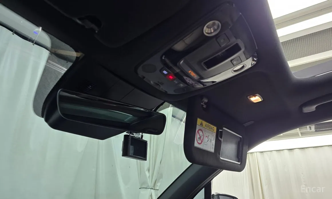 Kia Sorento 2023 Gasoline 2.5T 2WD