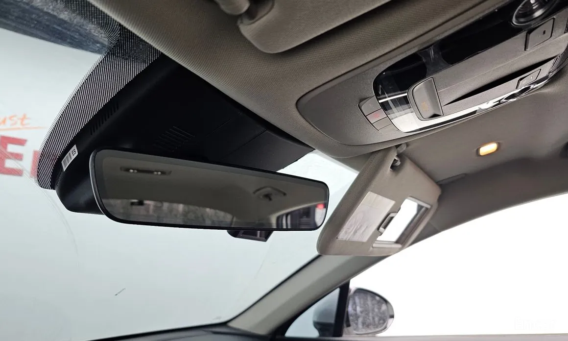 Kia K5 2023 Prestige