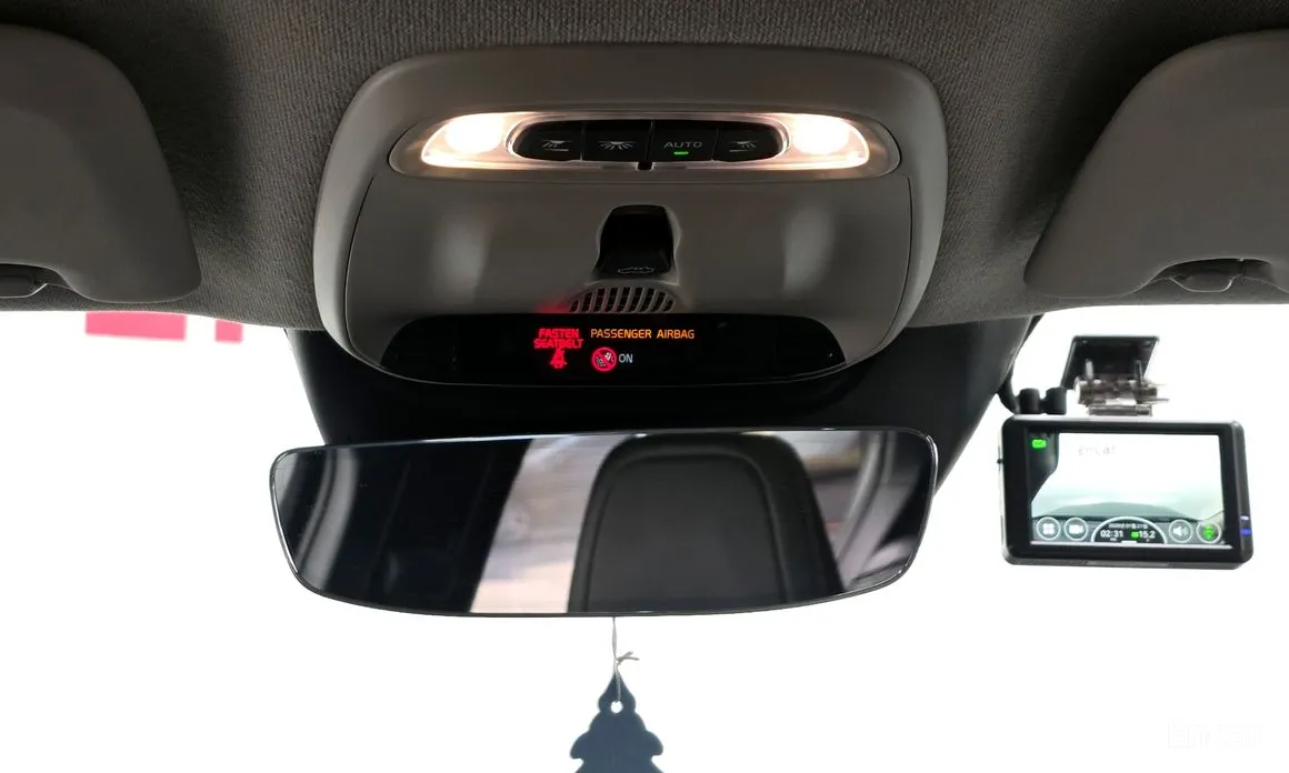 Volvo XC40 2018 B4 Momentum