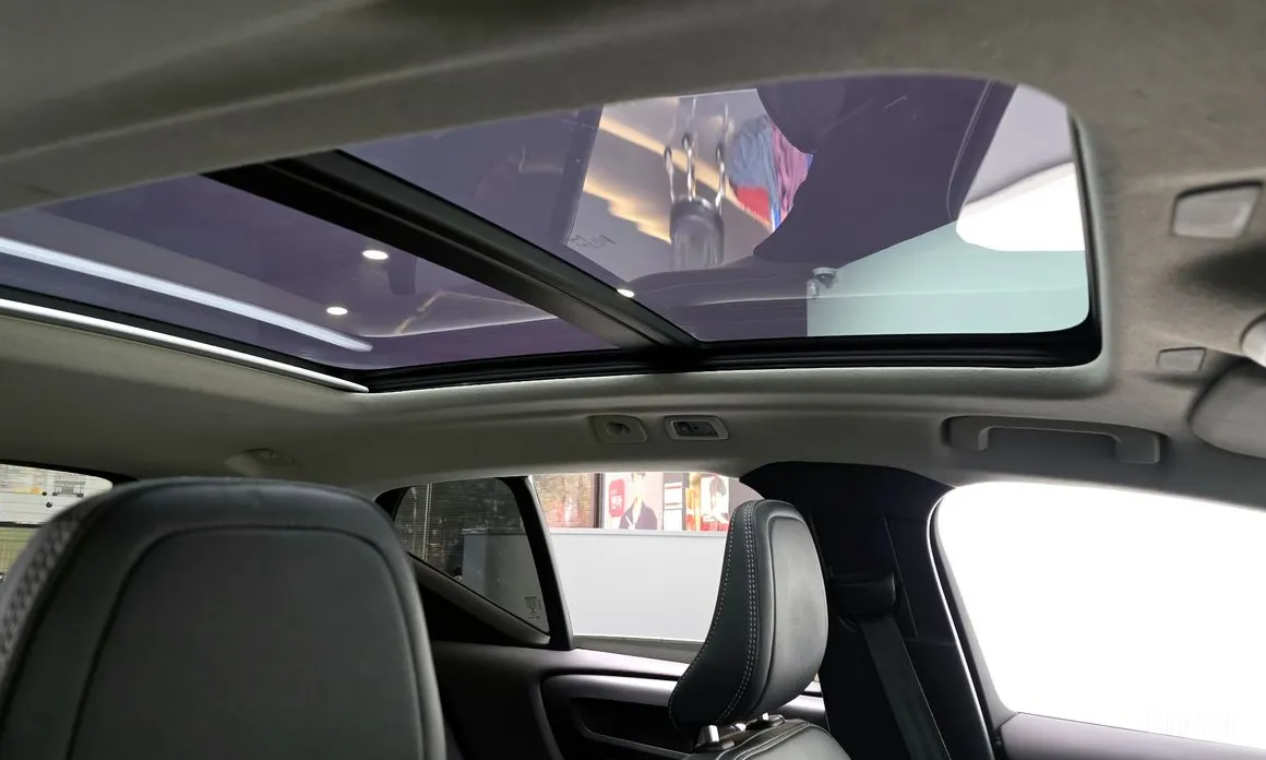 Volvo XC40 2018 B4 Momentum