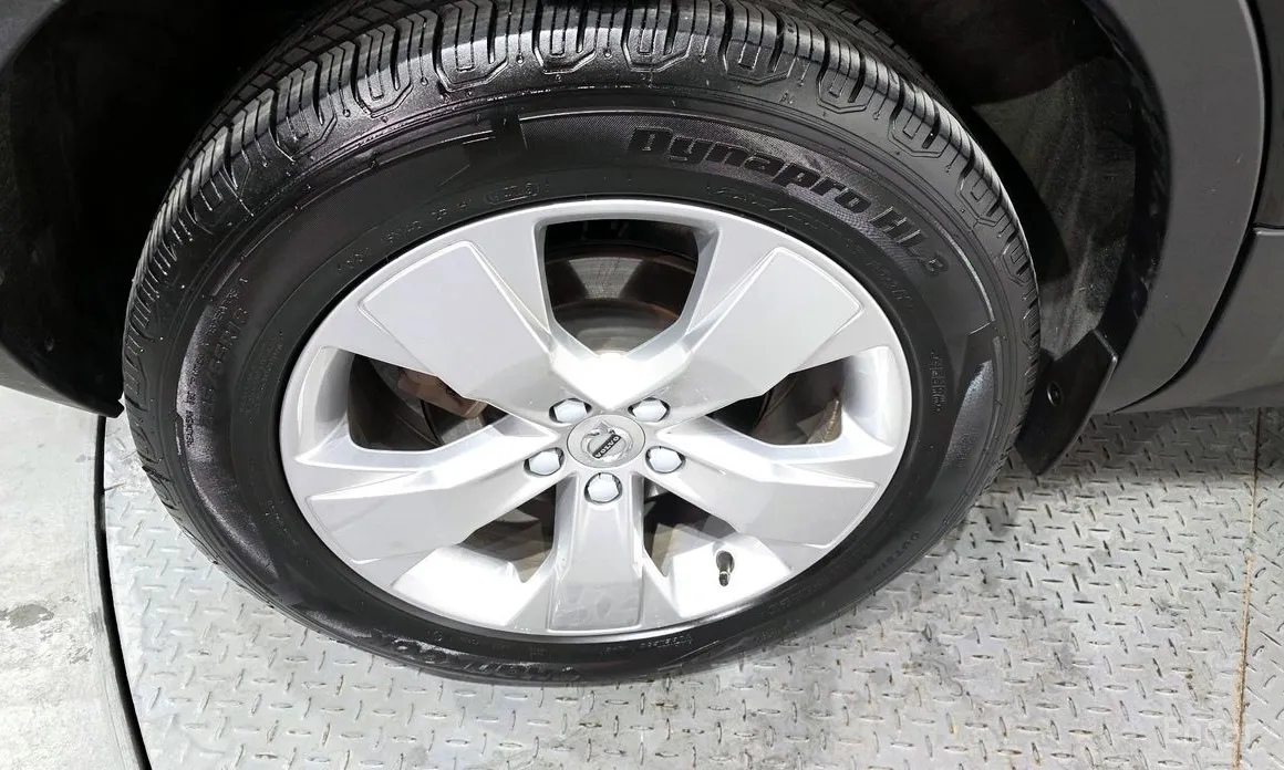 Volvo XC40 2018 B4 Momentum