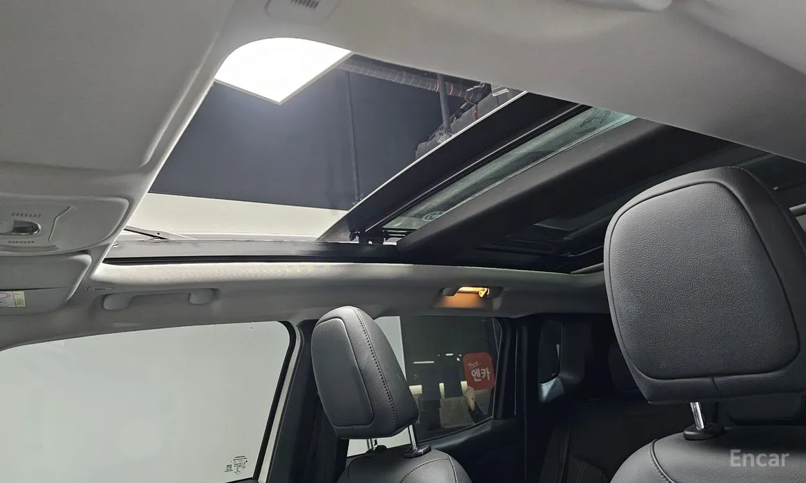 Jeep Renegade 2015 2.4 Limited AWD