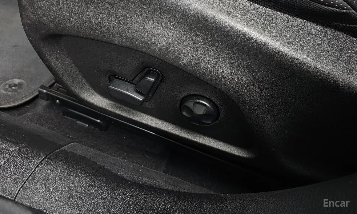 Jeep Renegade 2015 2.4 Limited AWD