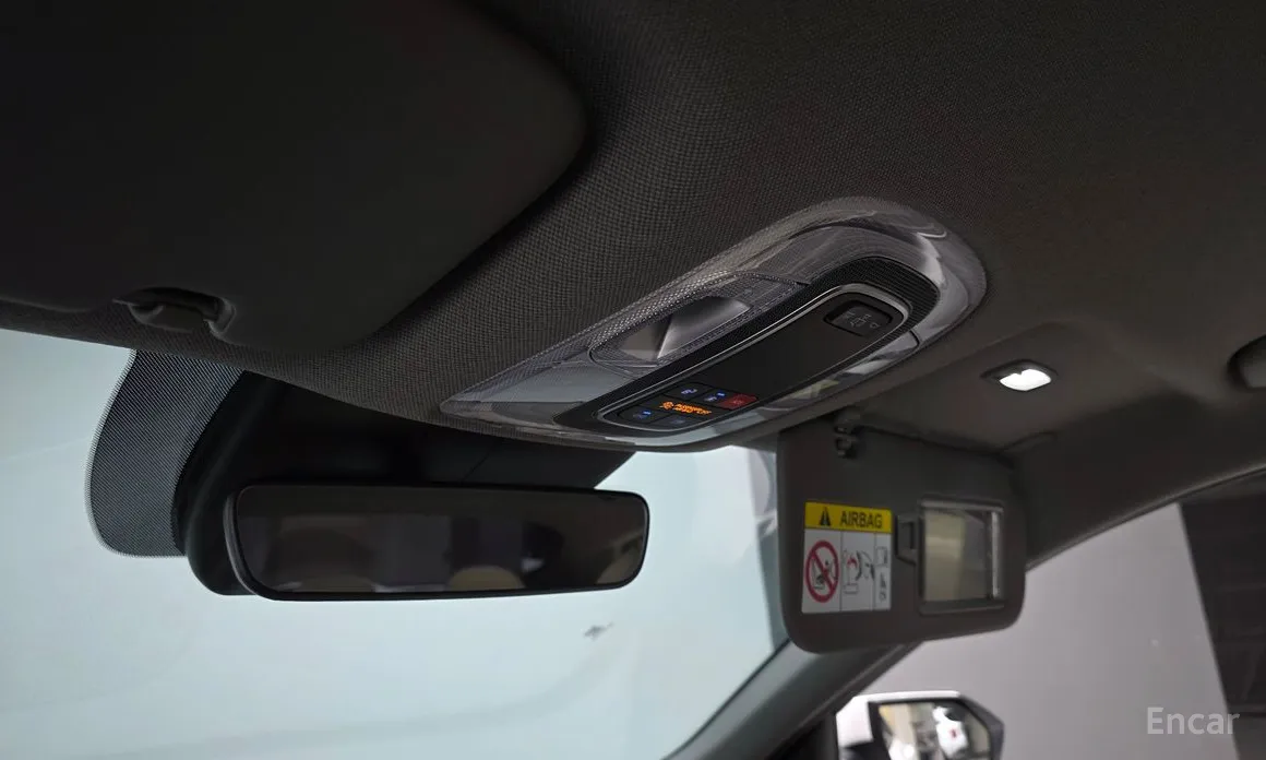 Hyundai Avante 2023 1.6