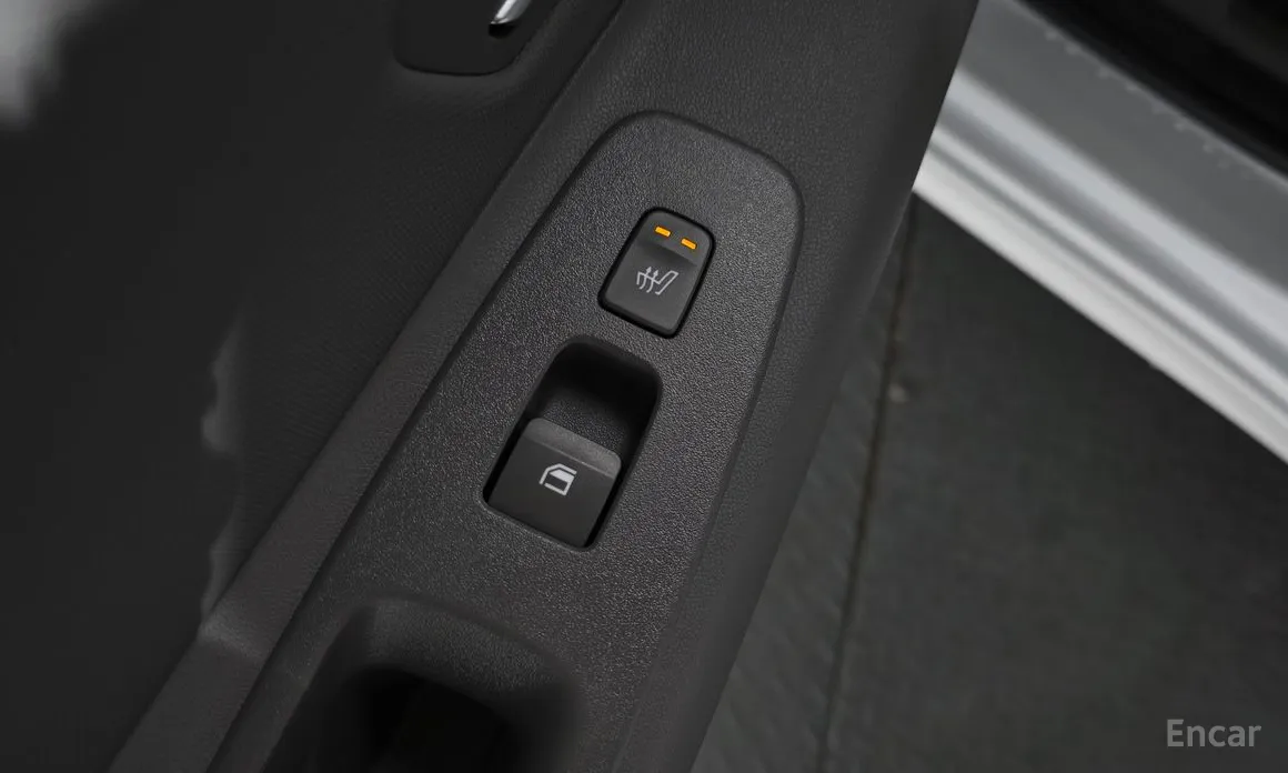 Hyundai Avante 2023 1.6