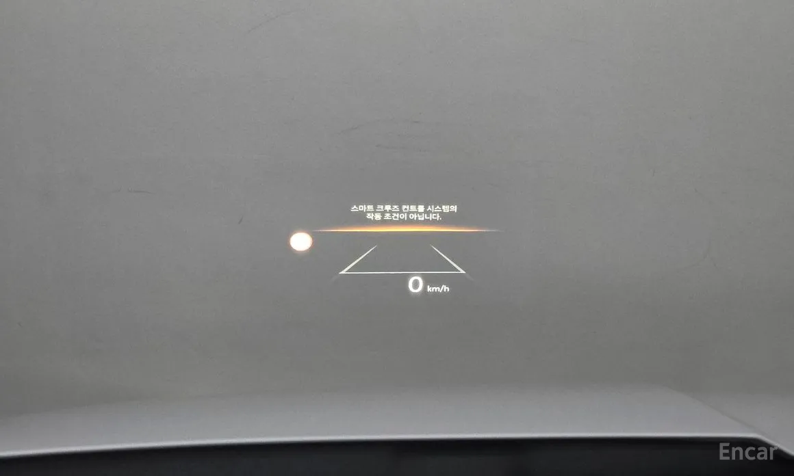 Hyundai Tucson 2023 HEV 1.6 4WD