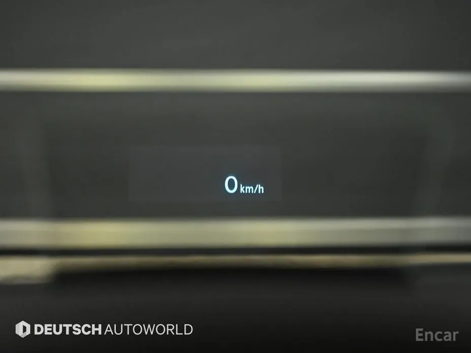 Volkswagen Arteon 2018 2.0 TDI R-LIINE 4Motion