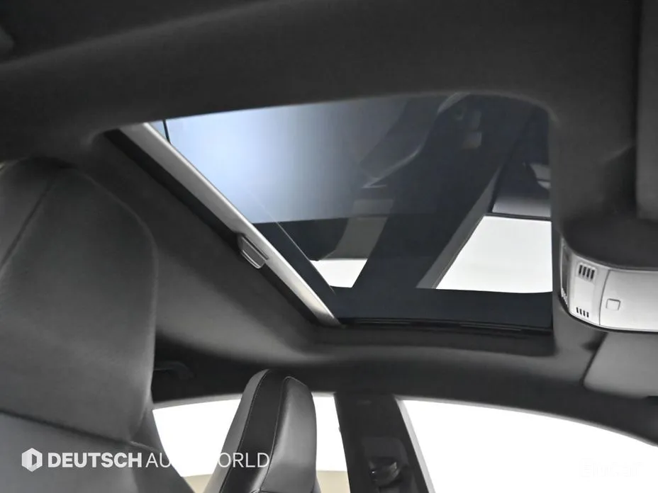 Volkswagen Arteon 2018 2.0 TDI R-LIINE 4Motion