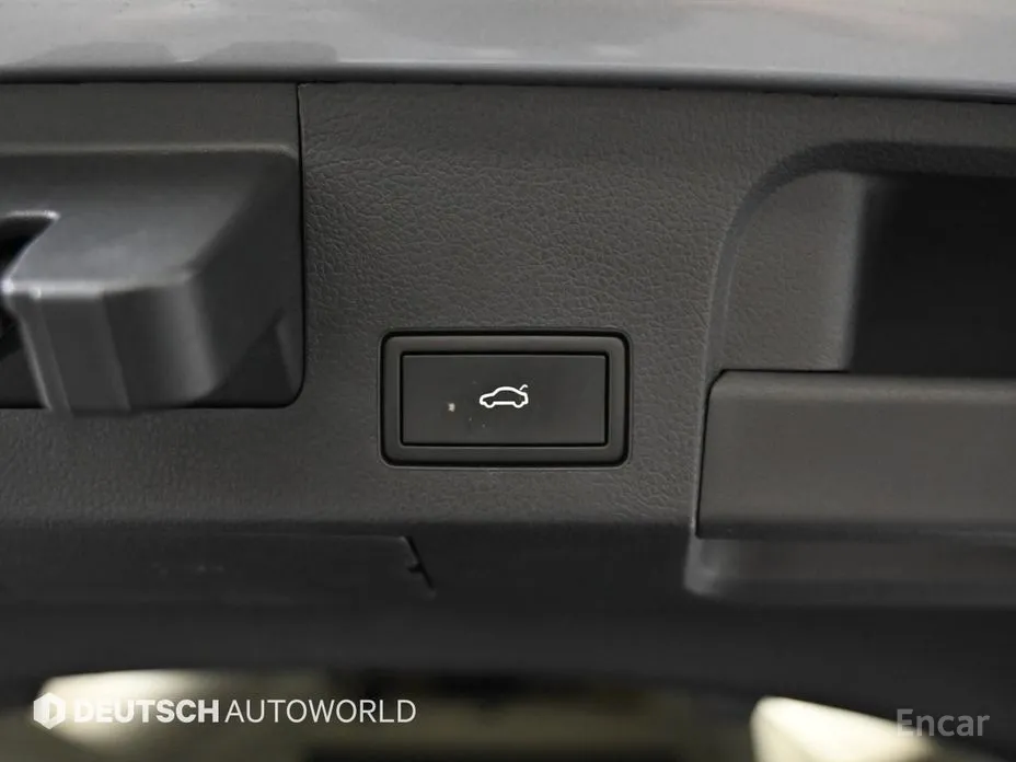 Volkswagen Arteon 2018 2.0 TDI R-LIINE 4Motion