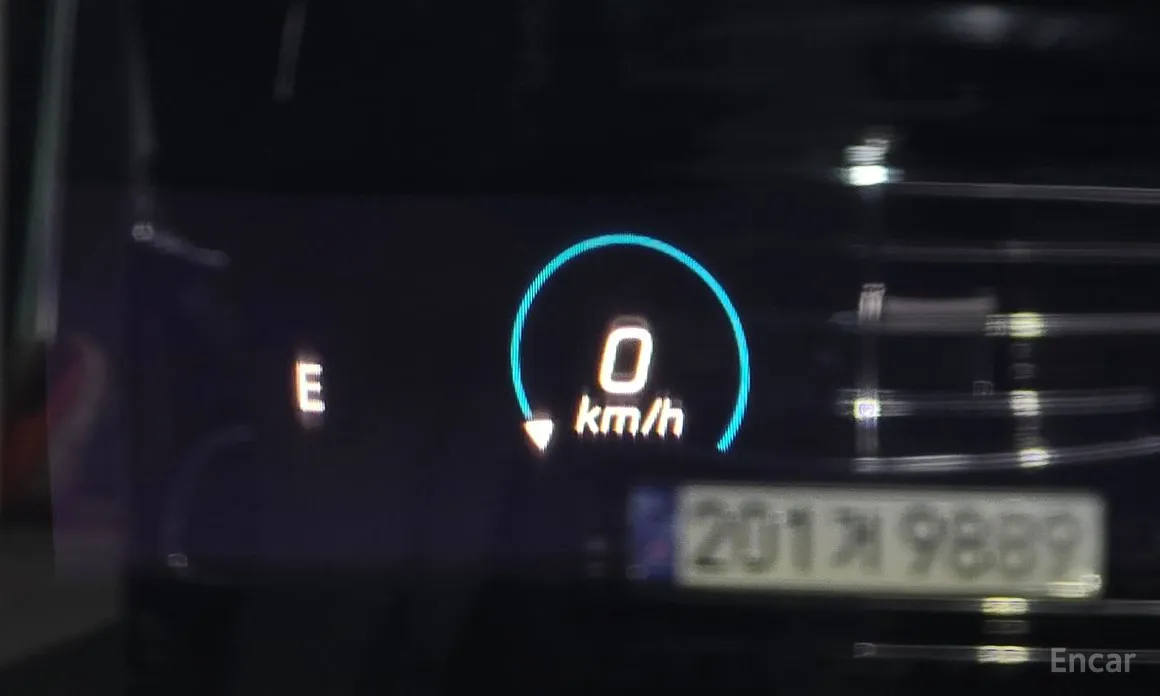 Mercedes-Benz AMG GT 2014 4Door 43 4MATIC+