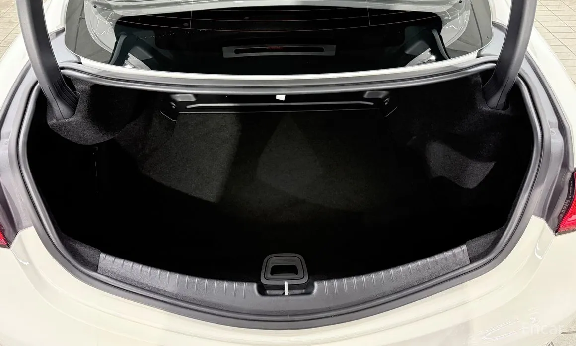 Mercedes-Benz CLE-Class 2024 CLE450 4MATIC Coupe