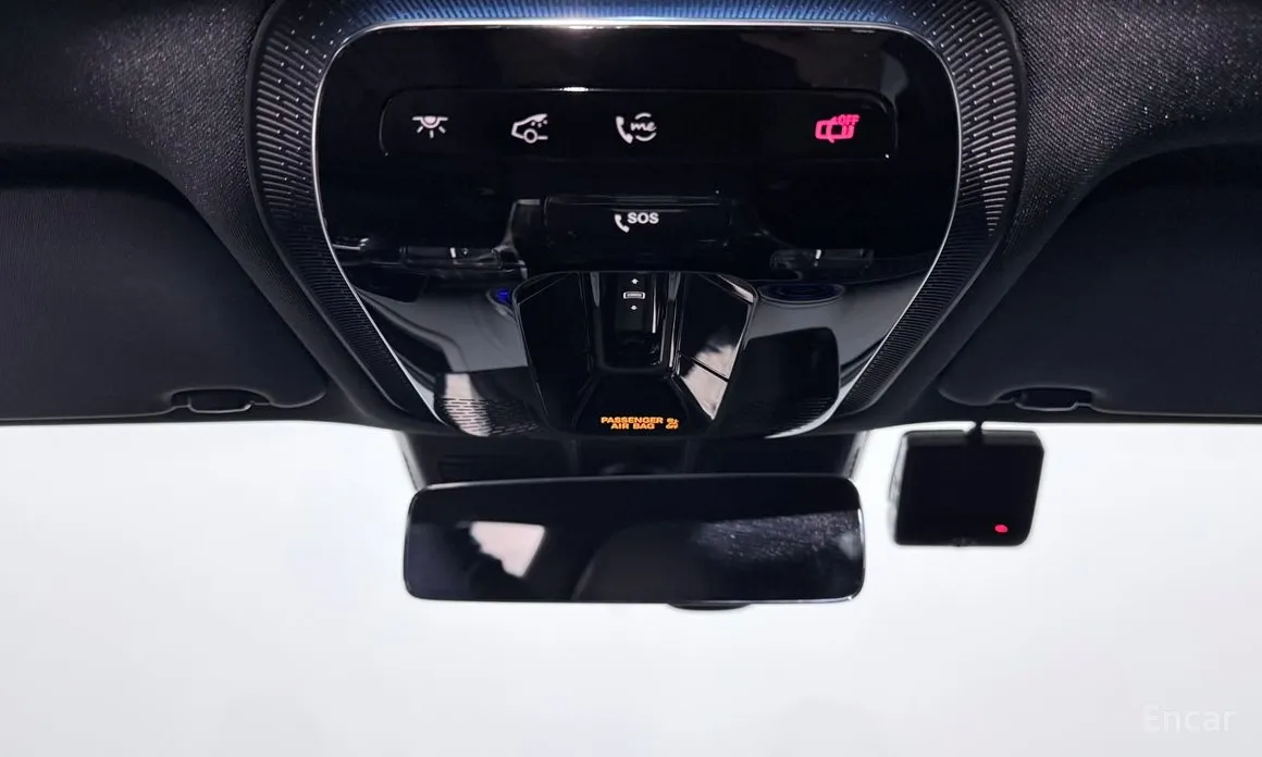 Mercedes-Benz CLE-Class 2024 CLE450 4MATIC Coupe