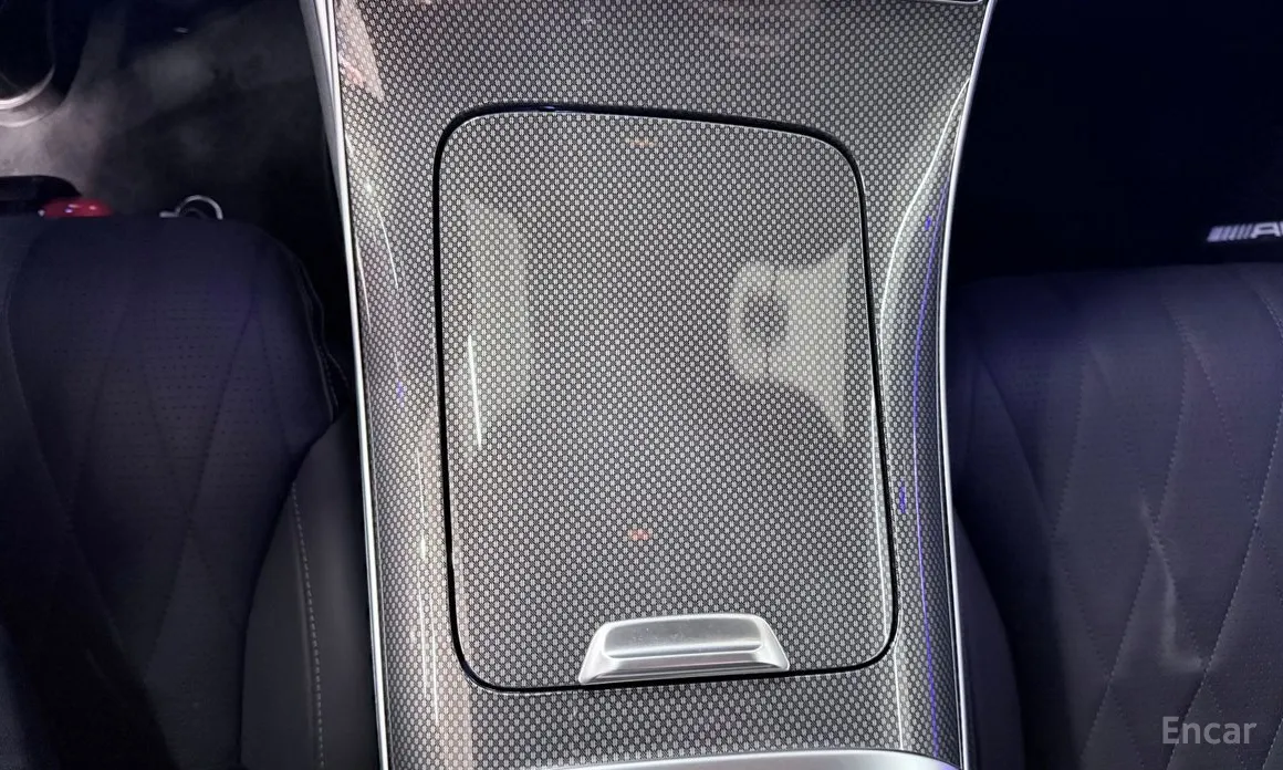 Mercedes-Benz CLE-Class 2024 CLE450 4MATIC Coupe