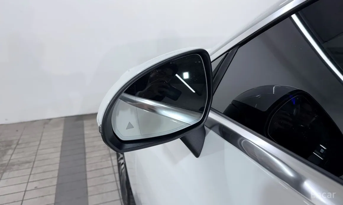 Mercedes-Benz CLE-Class 2024 CLE450 4MATIC Coupe