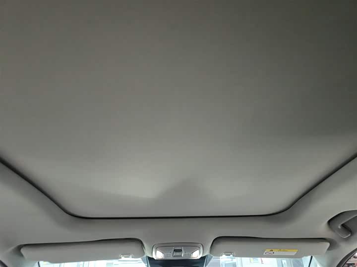 GAC Trumpchi M6 2024 2024款 MAX 270T WDCT 尊荣版