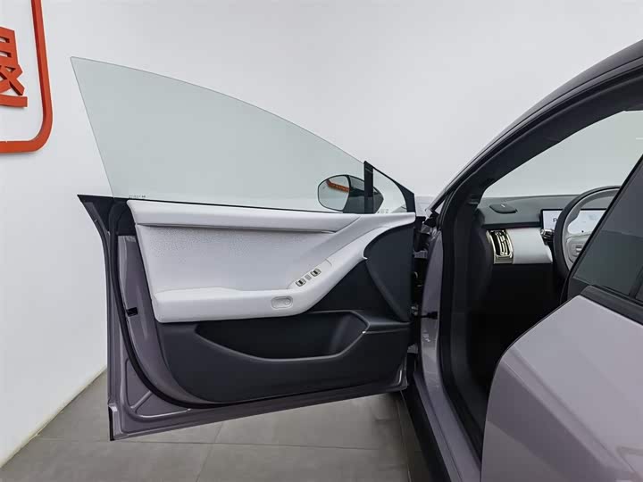 XPeng F57 2024 2024款 长续航 Max