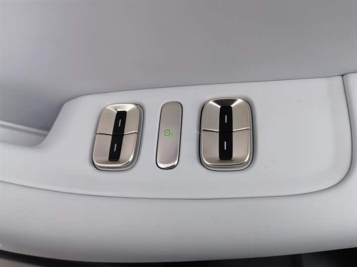 XPeng F57 2024 2024款 长续航 Max