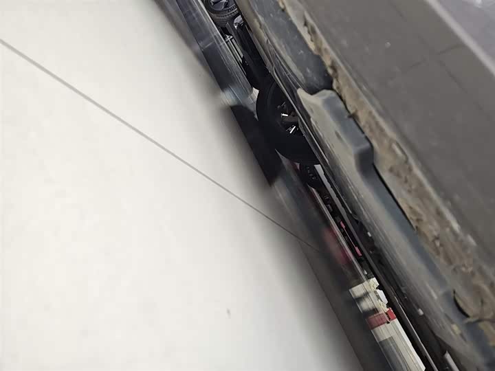 Cadillac CT6 2023 2023款 28T 尊贵型