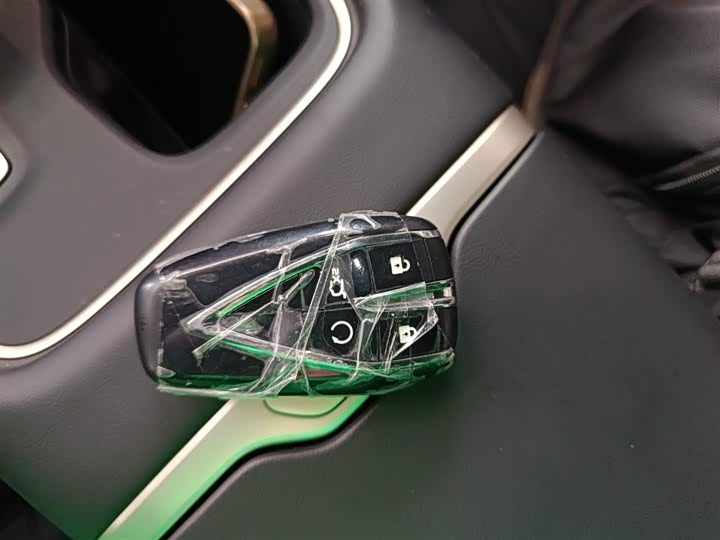 Changan Eado Plus 2026 2026款 第四代 1.5T 500Bar 智享型