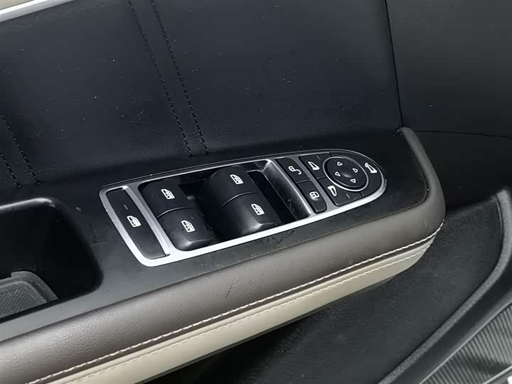 BYD Song Max Hybrid 2022 2022款 DM-i 105KM 行政版