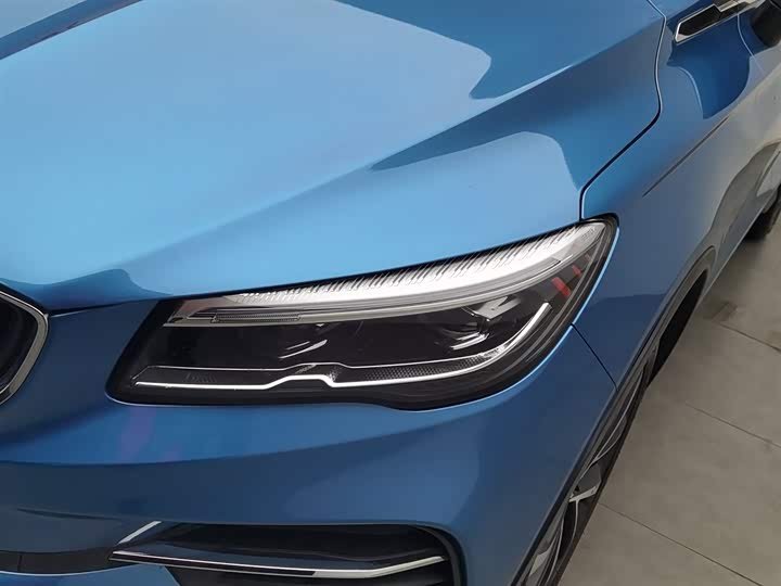 Geely Emgrand GS 2022 2022款 1.4T CVT跨界玩家版