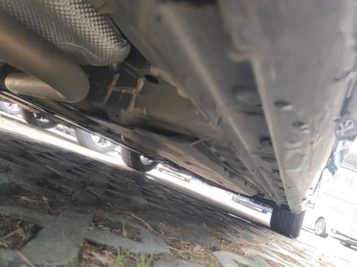 Changan Eado Plus 2025 2025款 PLUS 1.4T 双离合高能版