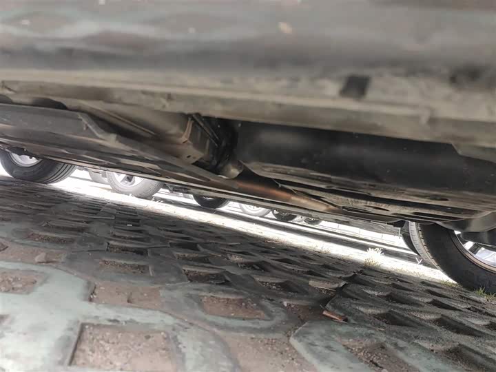 Changan Eado Plus 2025 2025款 PLUS 1.4T 双离合高能版