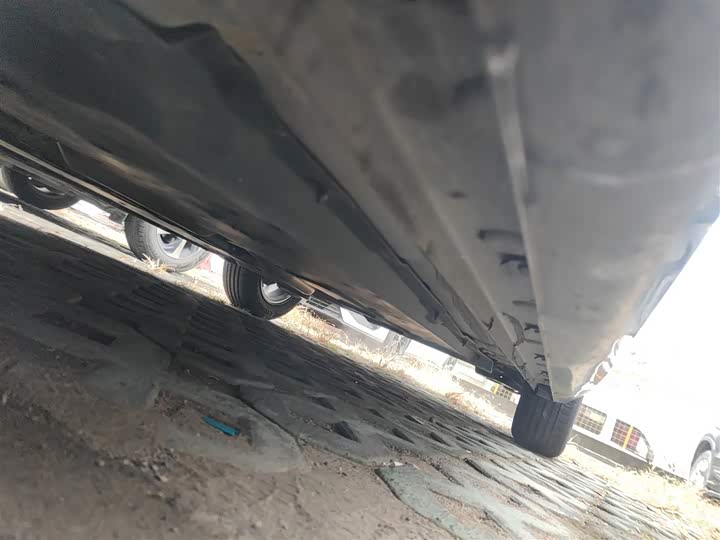 Changan Eado Plus 2025 2025款 PLUS 1.4T 双离合高能版