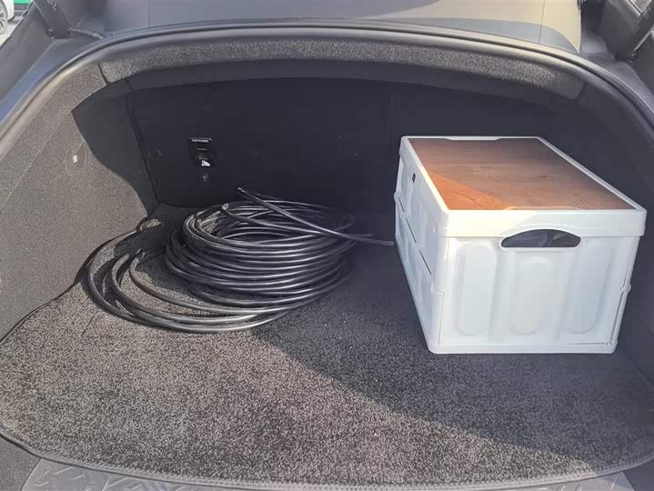 Avatr 06 2025 2025款 Pro纯电版