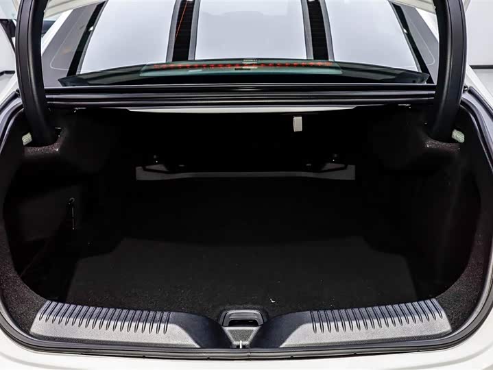 Mercedes-Benz CLS-Class 2023 2023款 改款 CLS 300 动感型