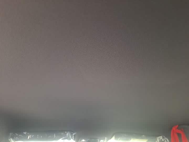 BYD Seagull 2025 2025款 智驾版 305km 活力版