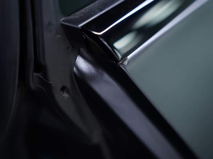 Mercedes-Benz C-Class AMG 2021 2021款 AMG C 63 轿跑车 暗夜特别版