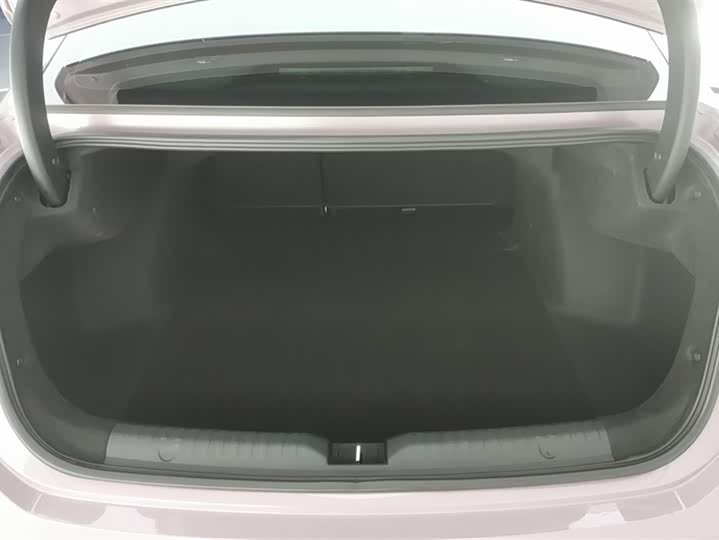 GAC Aion RT 2025 2025款 650激光雷达版