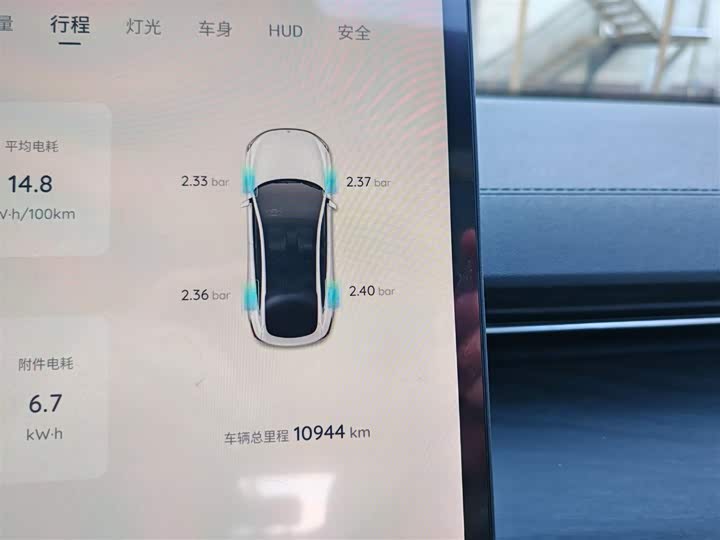 Changan Qiyuan (Nevo) A07 2025 2025款 纯电 真香版 625 旗舰型