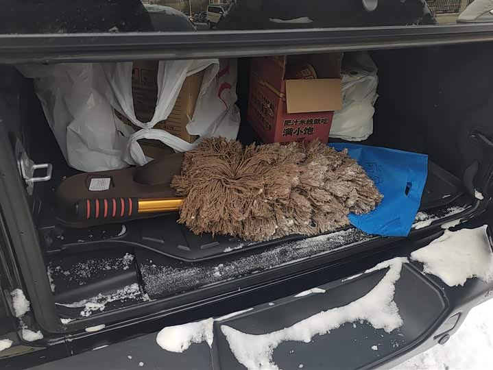 Jeep Wrangler Hybrid 2021 2021款 四门 2.0T 4xe 撒哈拉