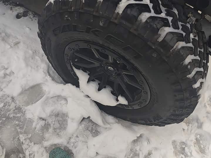 Jeep Wrangler Hybrid 2021 2021款 四门 2.0T 4xe 撒哈拉