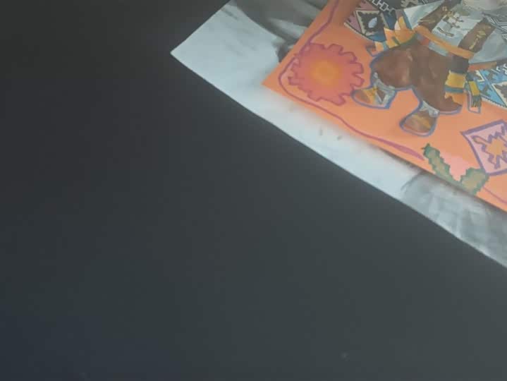 2022 Mercedes-Benz B-Class