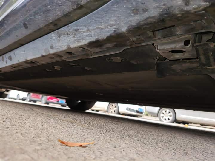 Exeed Sterra ET 2024 2024款 纯电 655 Ultra