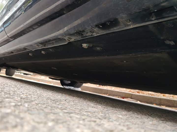 Exeed Sterra ET 2024 2024款 纯电 655 Ultra