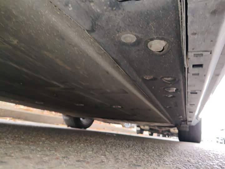 Exeed Sterra ET 2024 2024款 纯电 655 Ultra