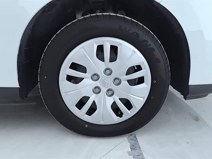 Maxus G50 2024 2024款 1.5T 龙行天下版