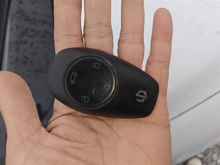 Leapmotor T03 2025 2025款 310舒享版