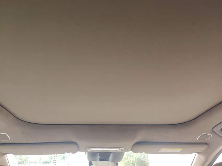 GAC Hyptec HT 2023 2023款 670 后驱特高压版