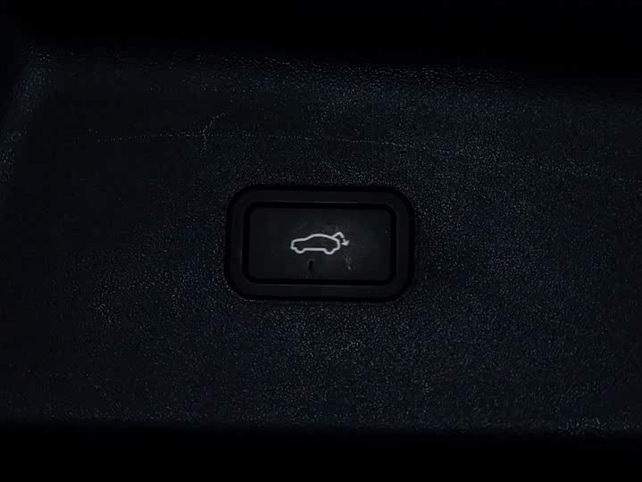 Zeekr 9X 2025 2025款 Ultra版 70kWh