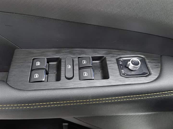 Great Wall King Kong Poer 2023 2023款 2.0T自动汽油两驱精英型长箱GW4C20C