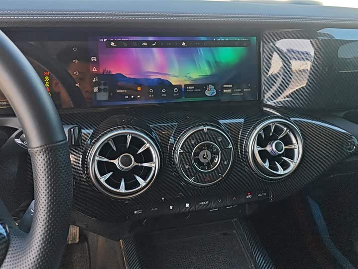 Tank 300 2024 2024款 2.0T 征服者