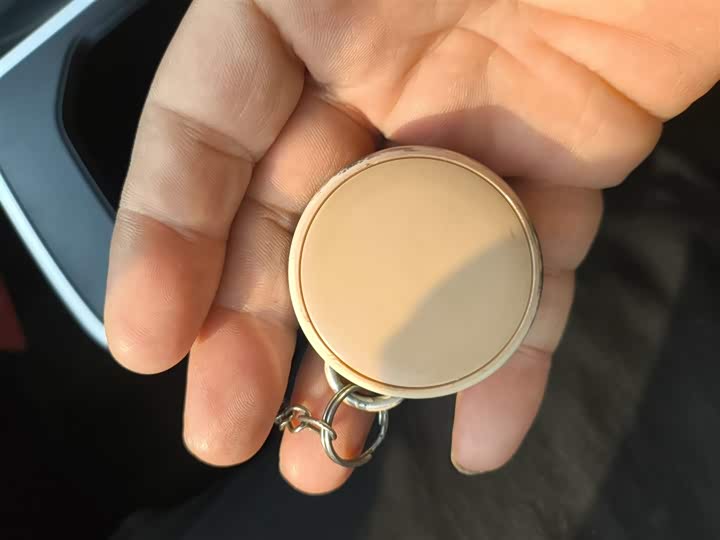 Hozon AYA 2023 2023款 401 Lite