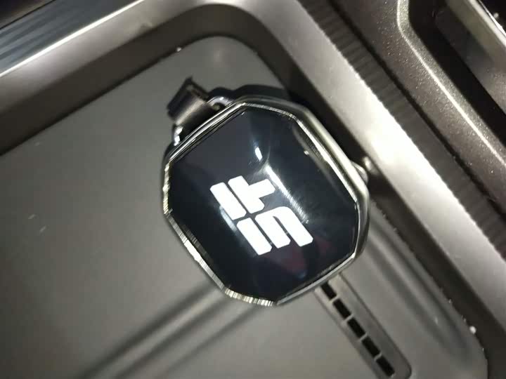 Jetour Shanhai T1 2025 2025款 150km 探索